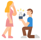 10 Things to Think About to Plan the Perfect Proposal